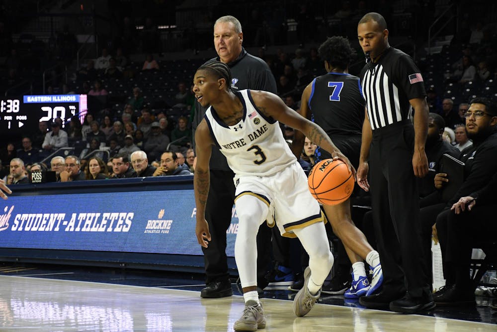20251111, Eastern Illinois, Gray Nocjar, Men's Basketball, Purcell Pavilion-17.jpg