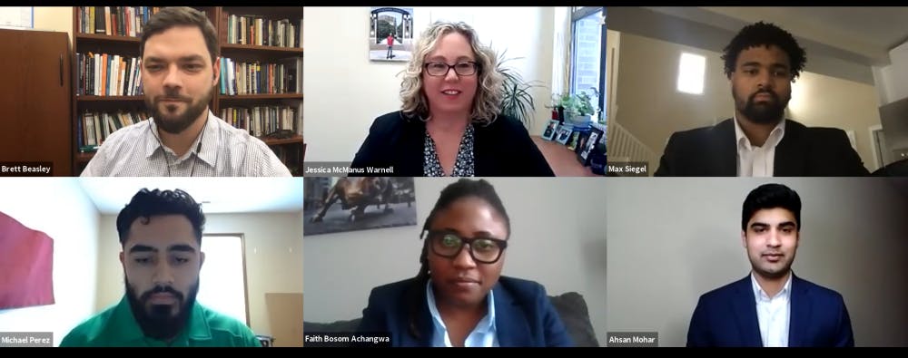 1613932752-60cc19fc3076a15