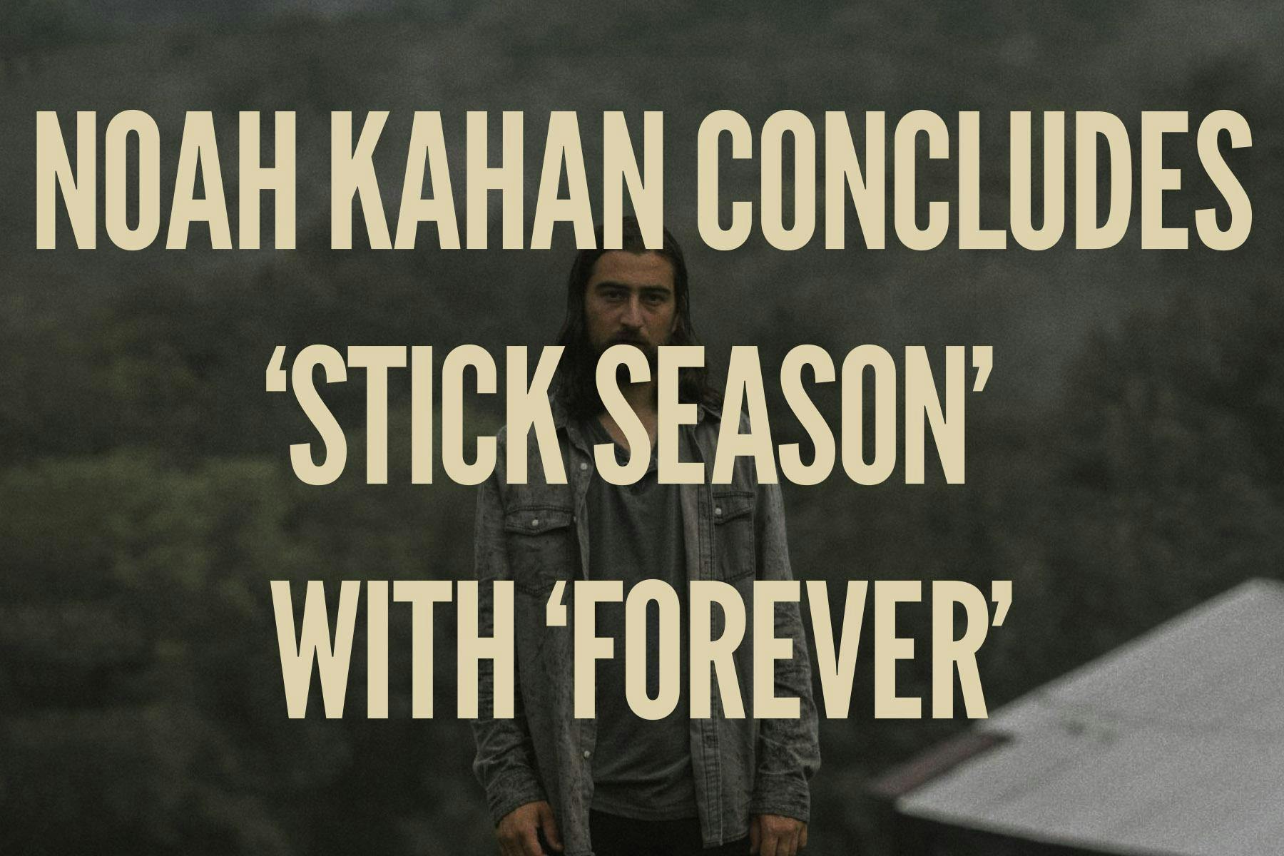 Panethiere Noah Kahan Web Graphic Color