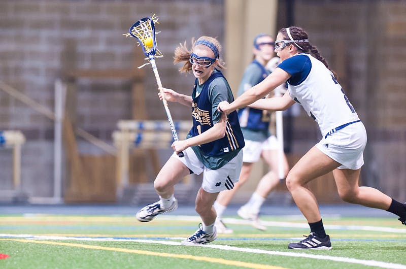 20140208-20140208-Lax-Loftus-Meyo-Field-Womens-Lacrosse-Zachary-Llorens-2