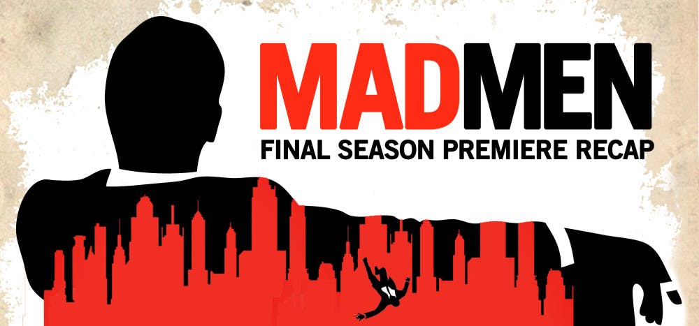 1397516138-MadMenFullWEB