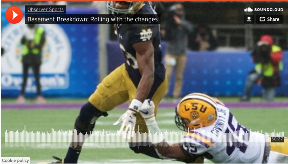 1517540237-d11b37587f47e16