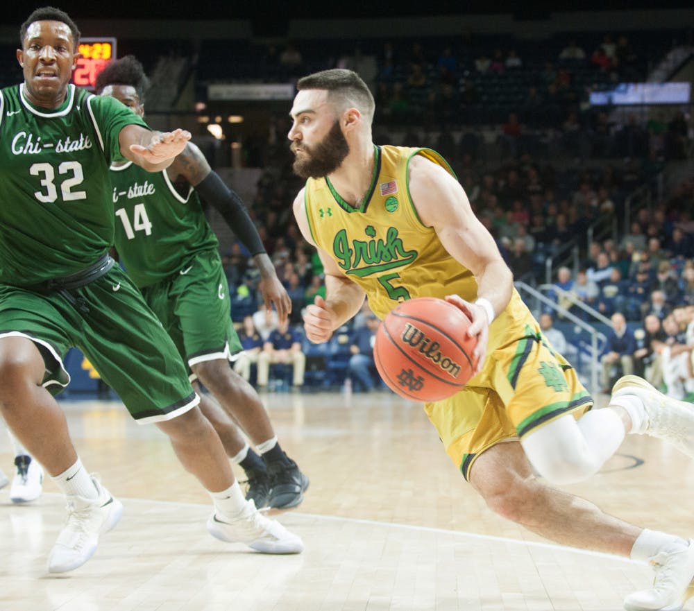 1512086636-4b346a0827c672d