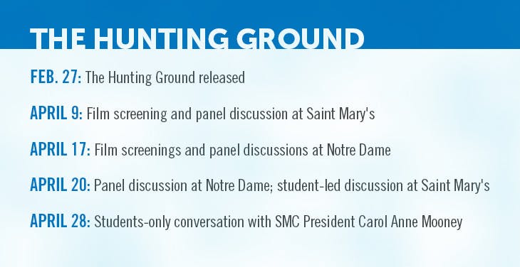 1430182431-45698c557fa9697