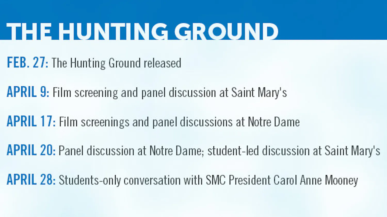 1430182431-45698c557fa9697