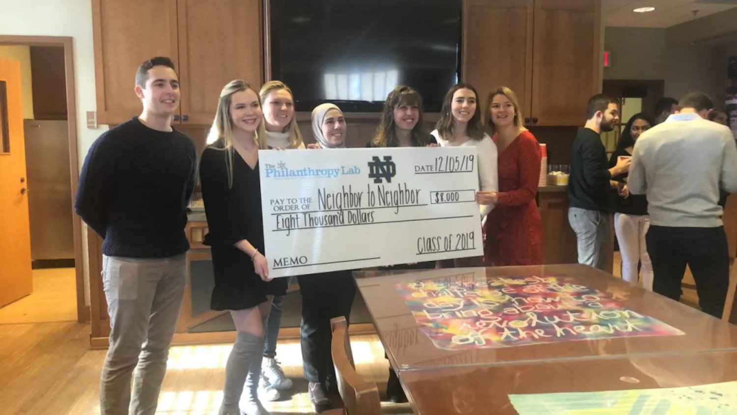 1575578991-658047cab37aa79-e1575599602848