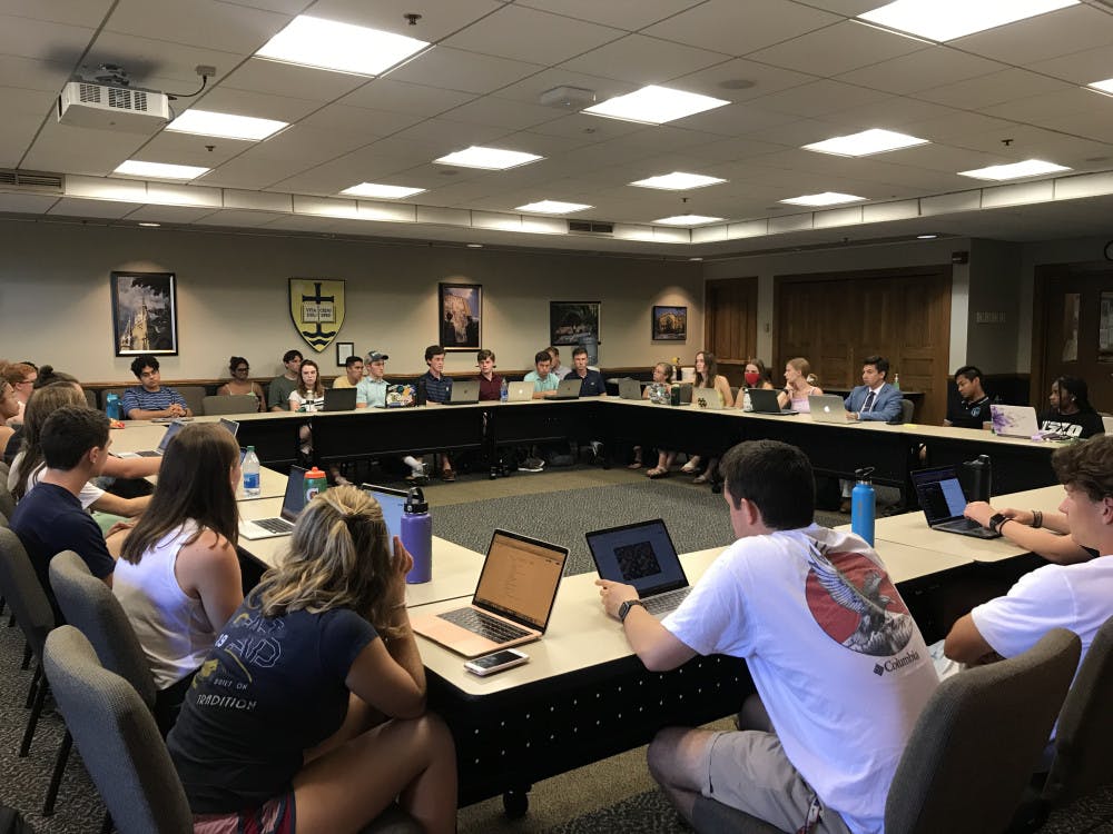 1629930483-8e48581583bfbc9