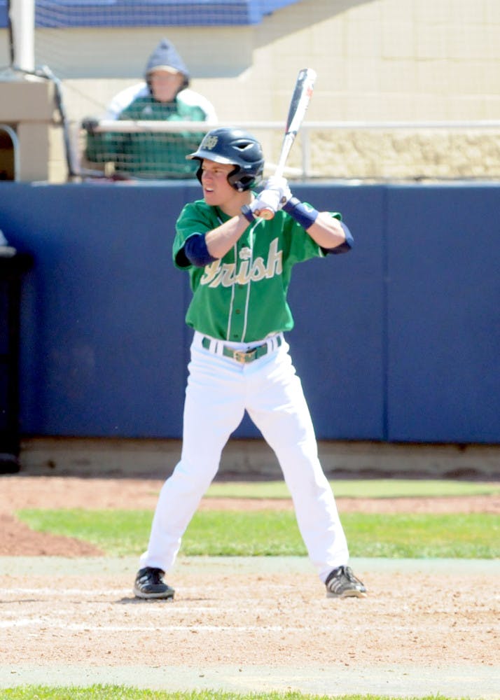 20130421-vs-Quinnpiac-Lezynski-Ally-Darragh