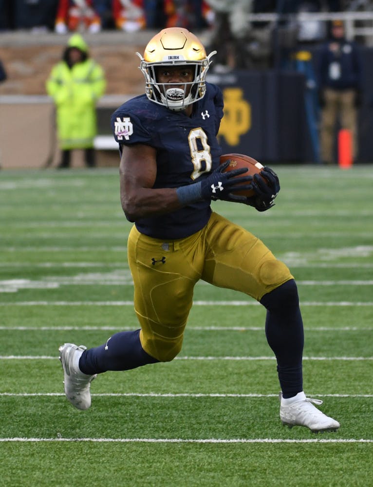 1573181648-d3533a9435dafdd