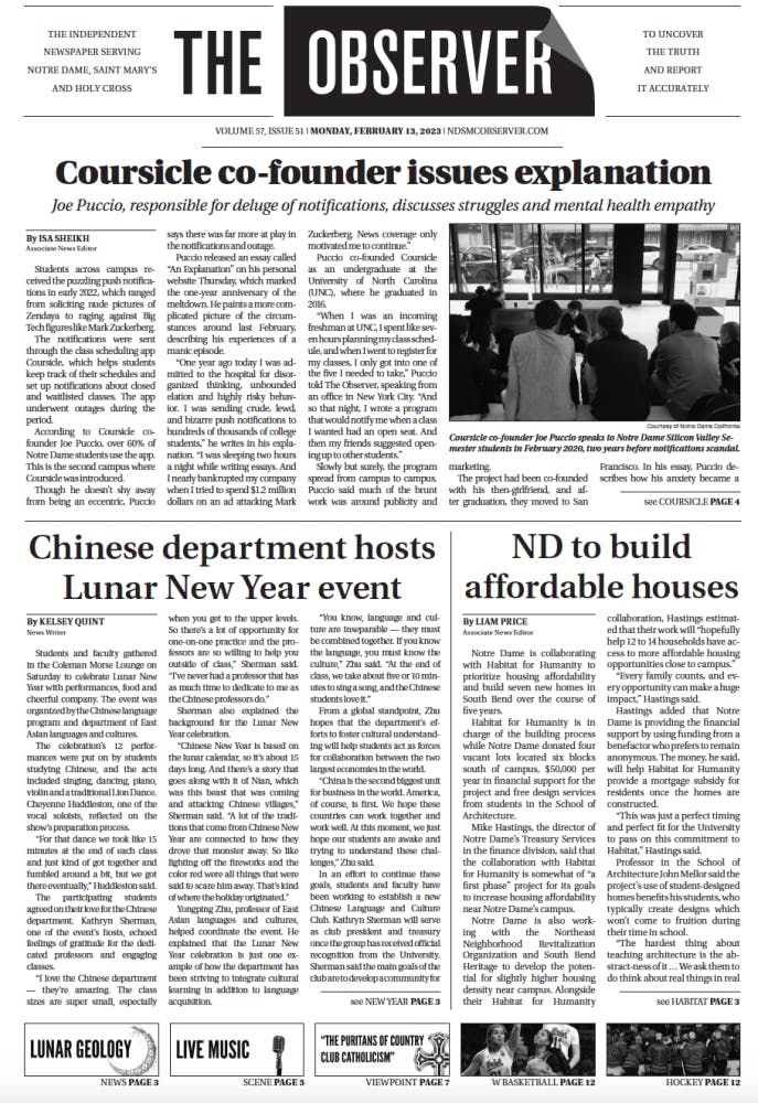 1676246435-e3199e920d41640