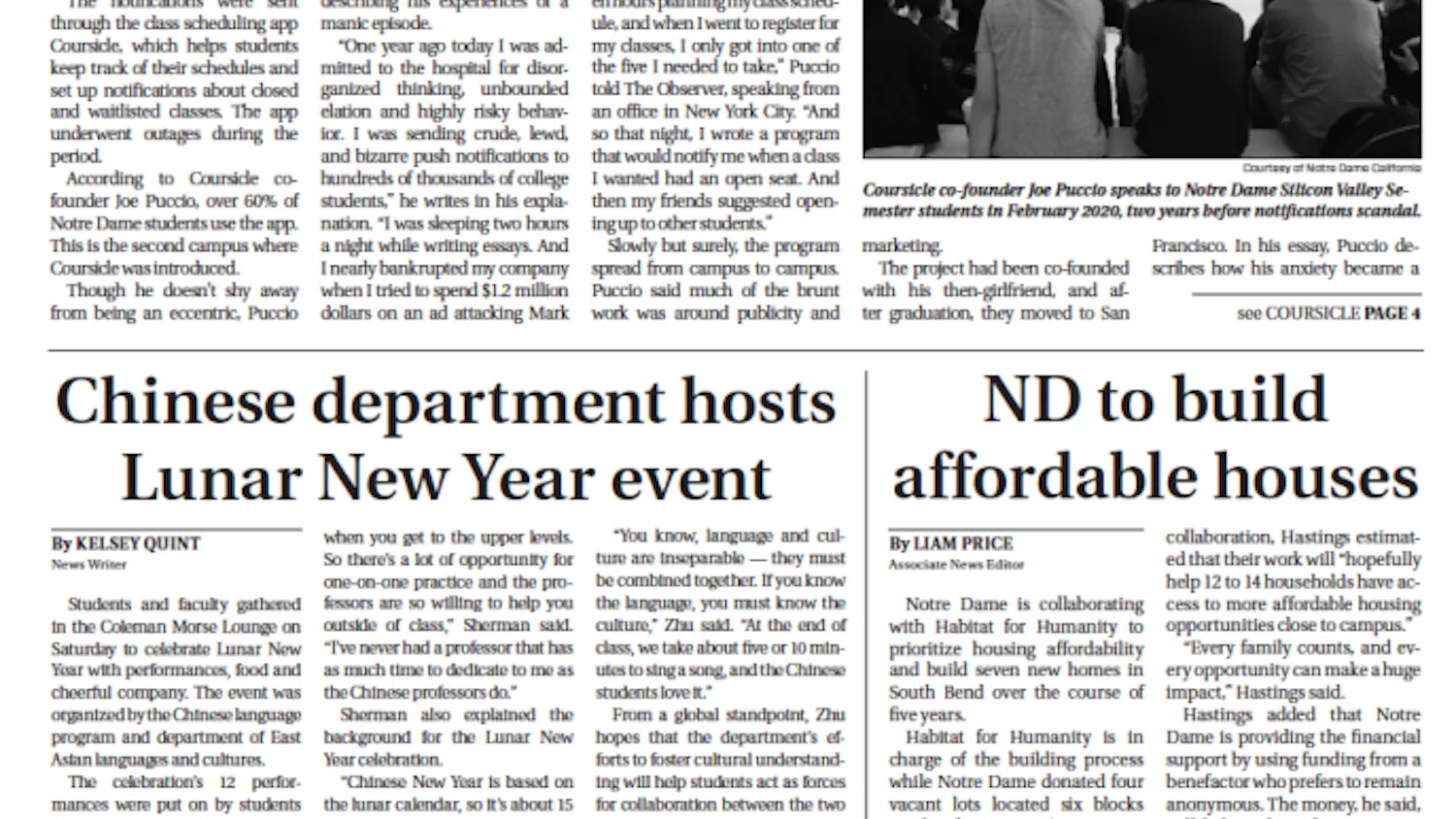 1676246435-e3199e920d41640