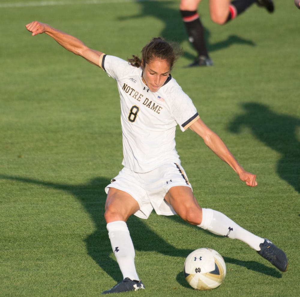 1535937035-3b0f415df657bb6