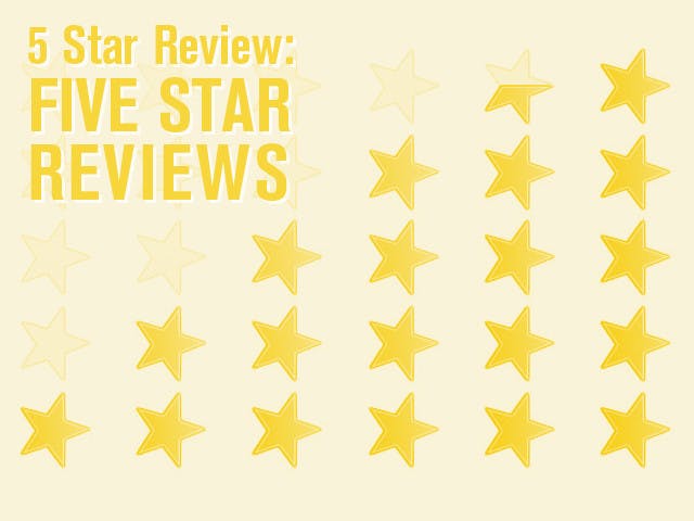 1412203862-bb8035baa808673