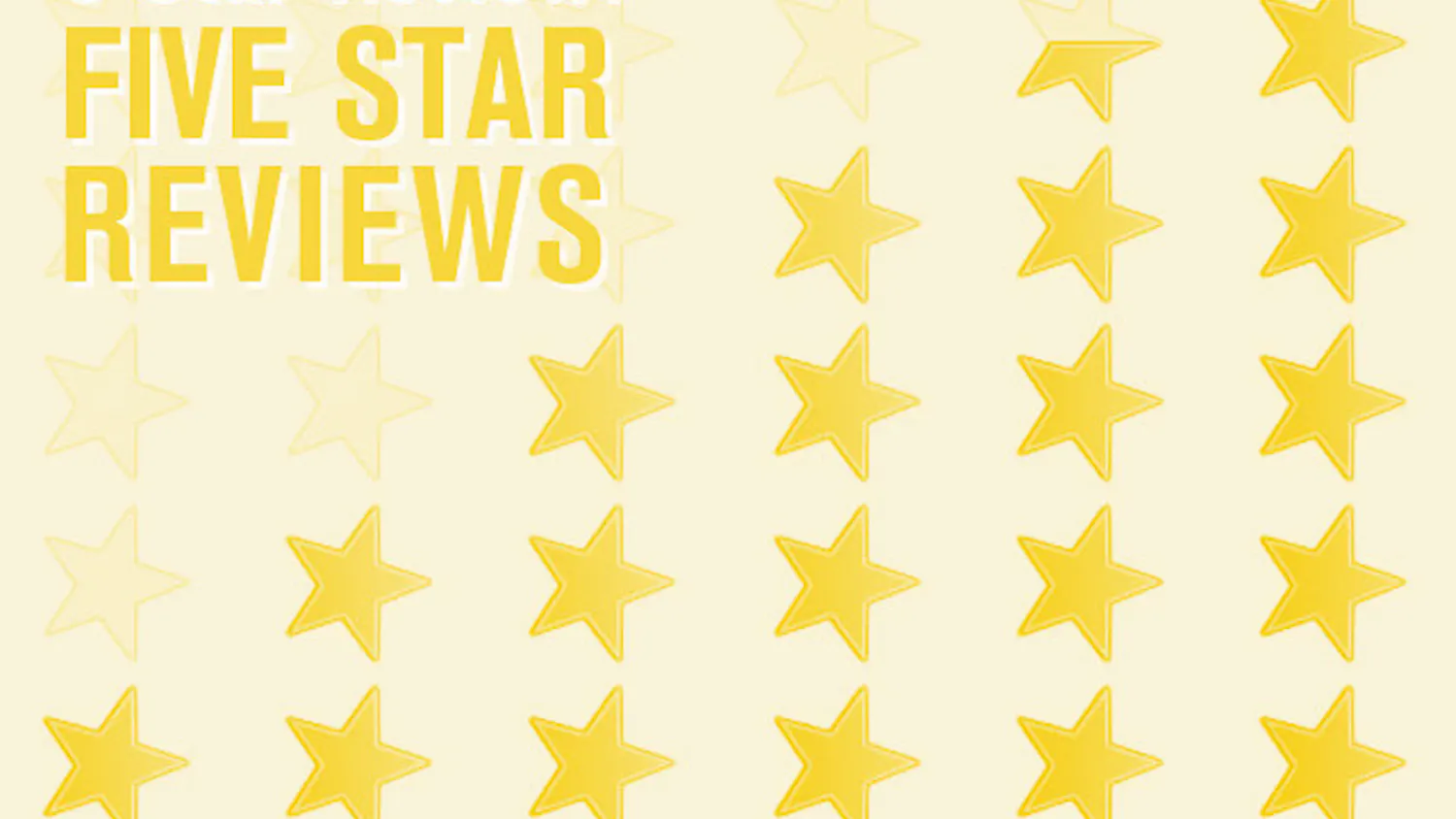 1412203862-bb8035baa808673