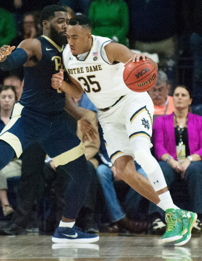 1519961394-076a5fda0e072b4