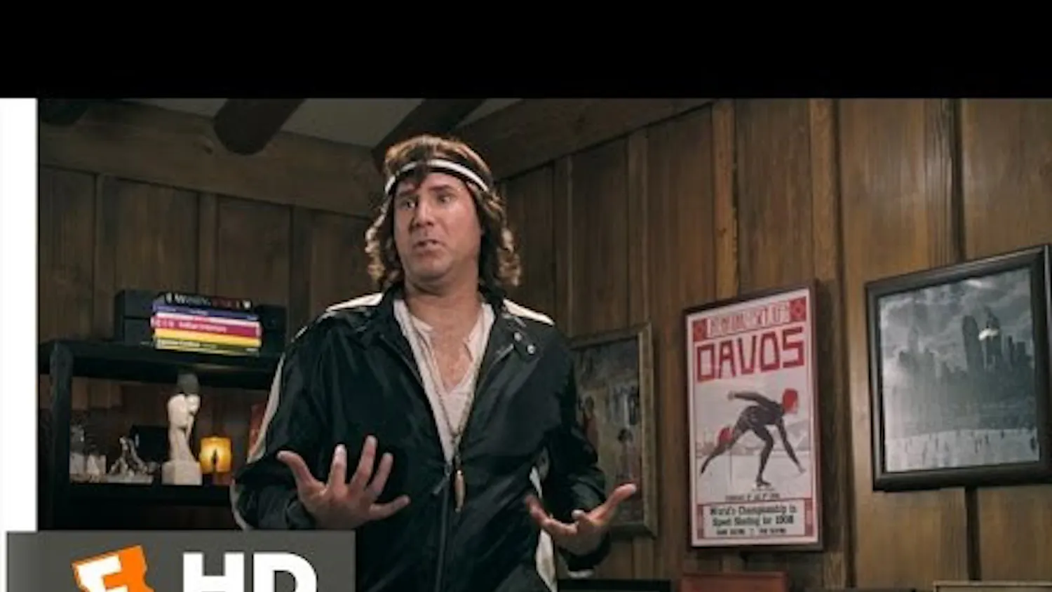 1601596937-cfcd208495d565e