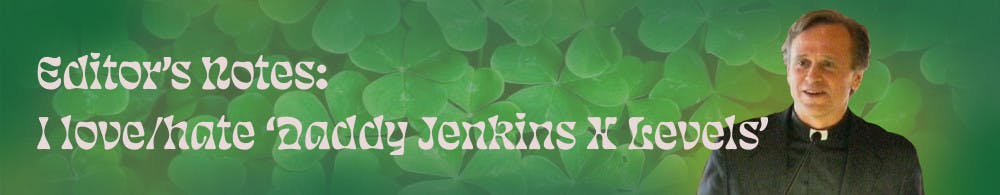 1613683647-89a63ab4f0d6702