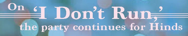 1523314805-a8f75d5041ba79f