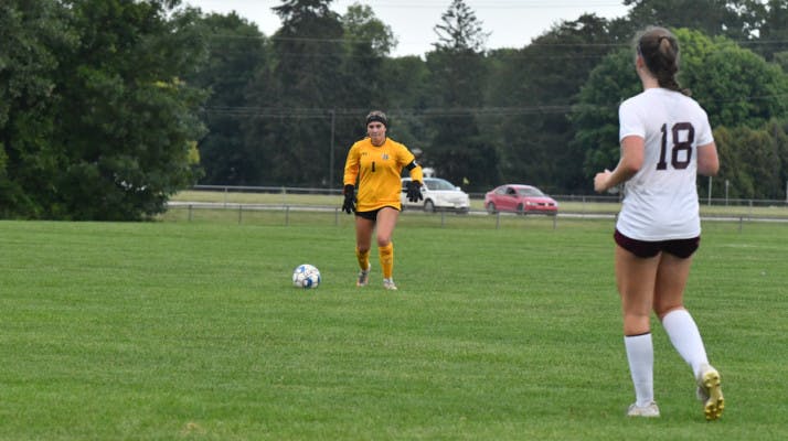 1679404318-f98e119fecc0706