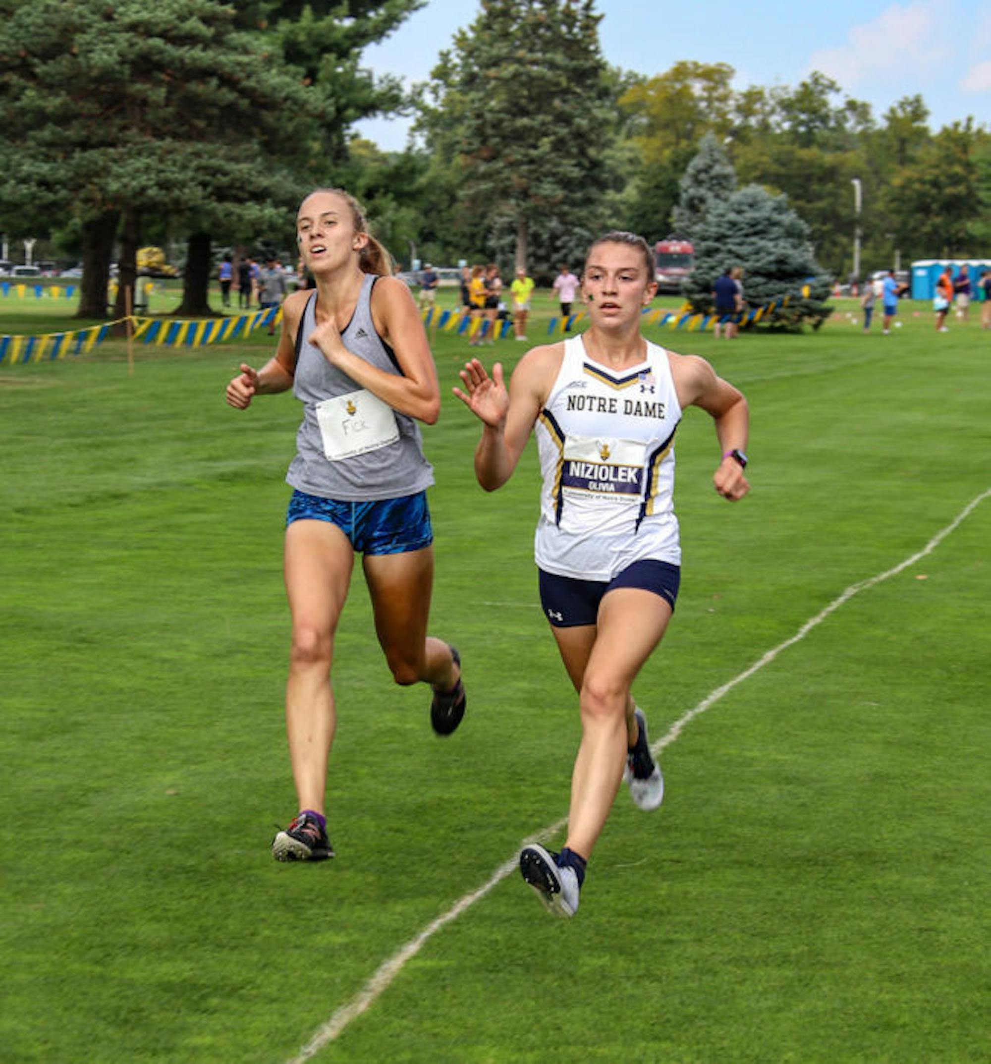 1573787432-cd8531d0a74b2fa-652x700