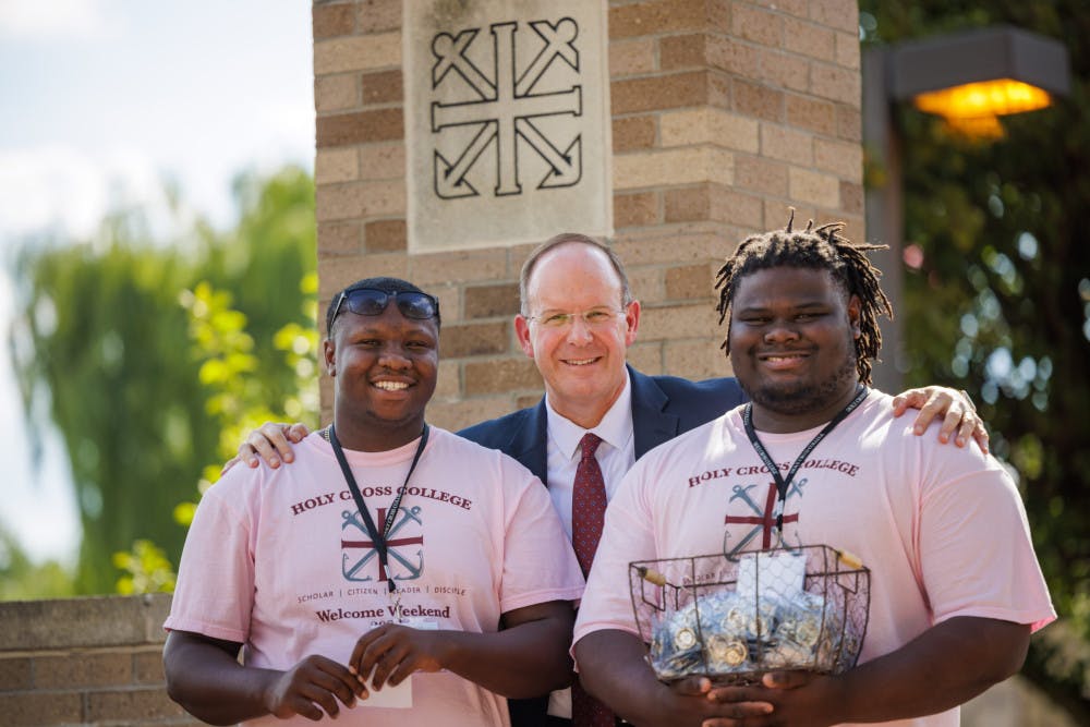 1679407288-b5cf6135743445f