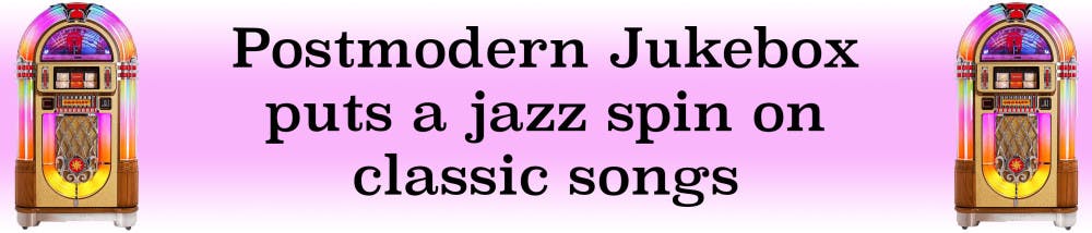 1537998867-24b91fe0f1b0c73