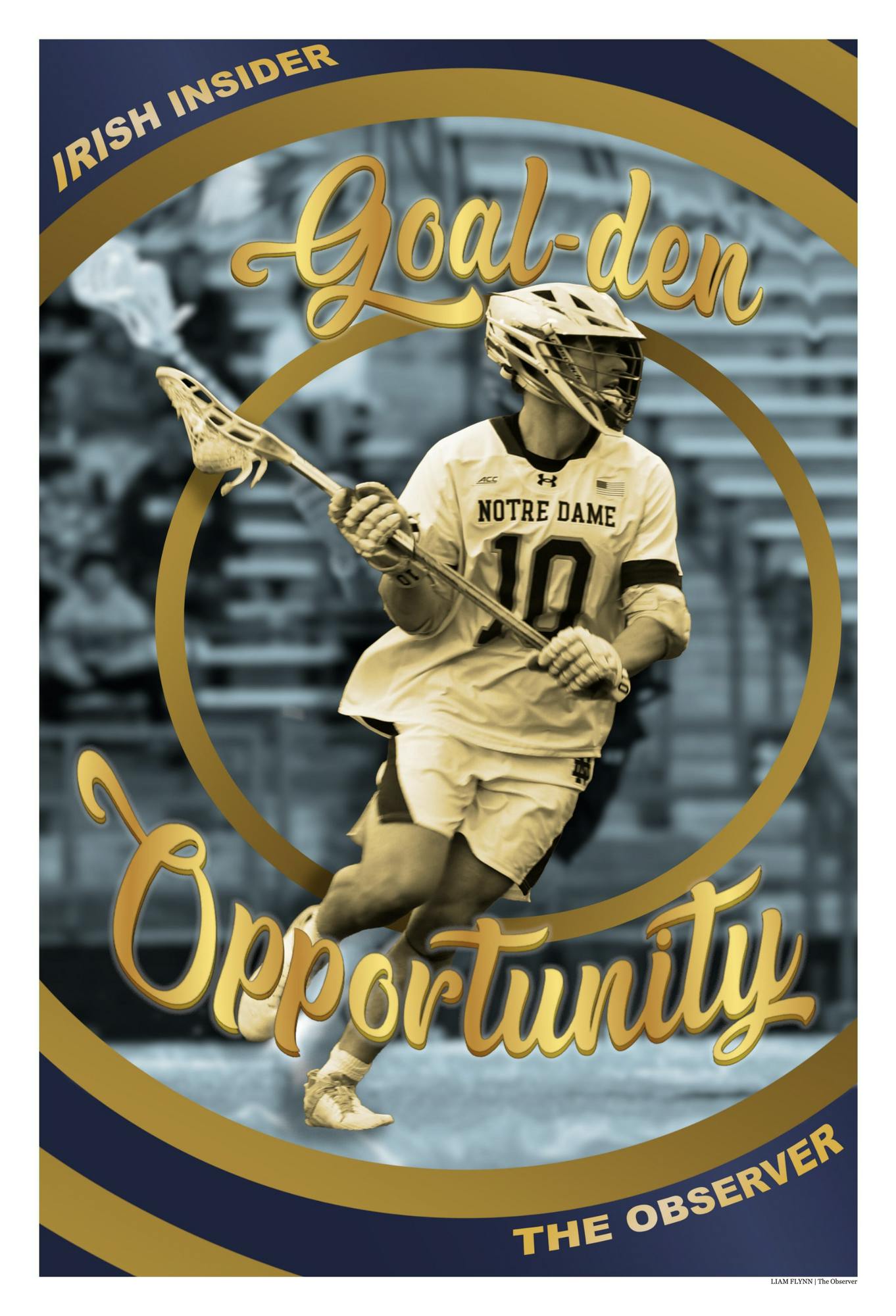 Screenshot 2026-04-10 at 5.54.02 AM.png