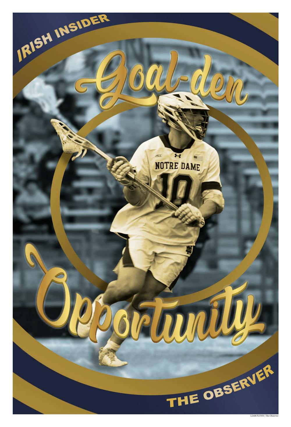 Screenshot 2026-04-10 at 5.54.02 AM.png