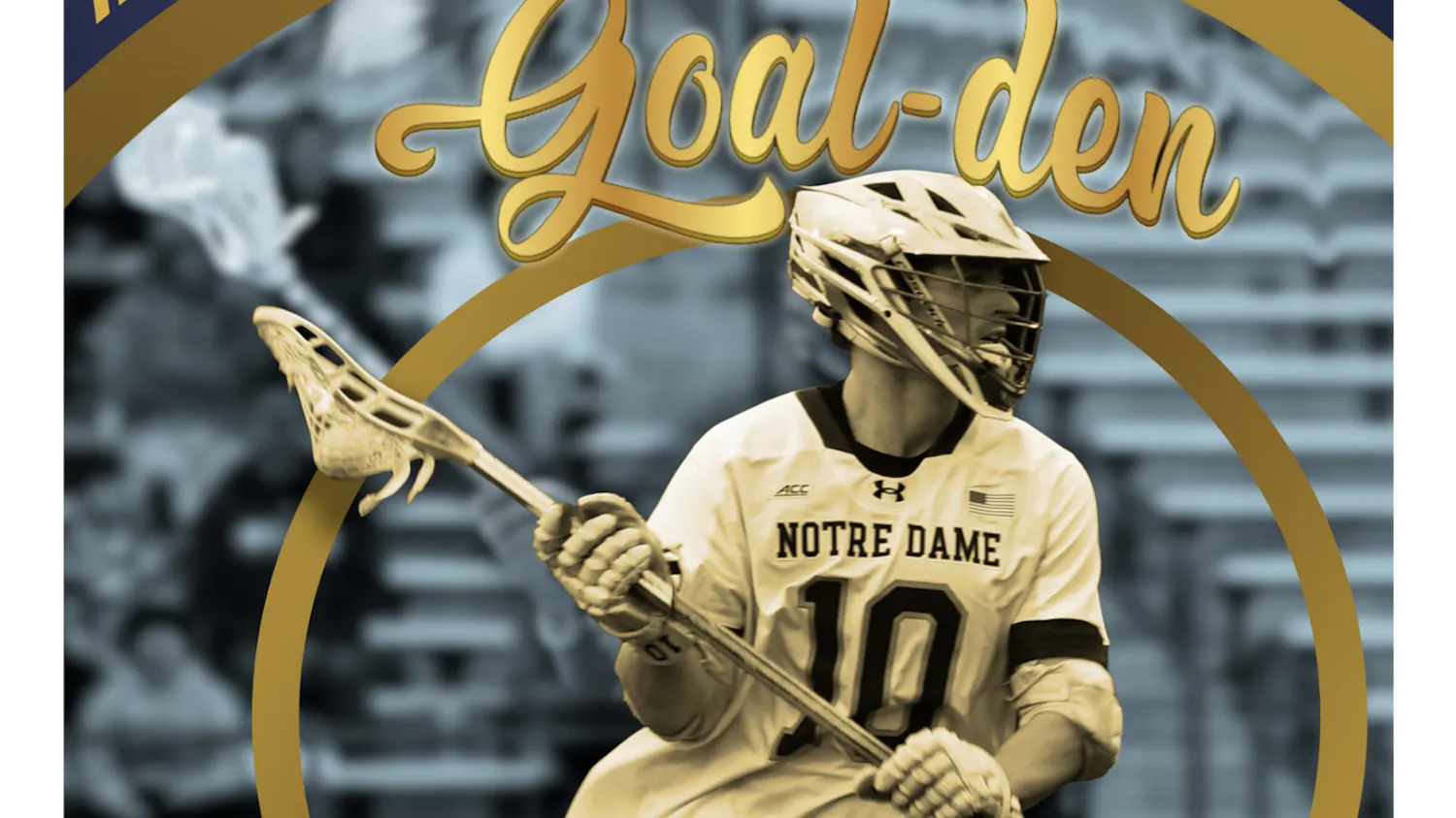 Screenshot 2026-04-10 at 5.54.02 AM.png