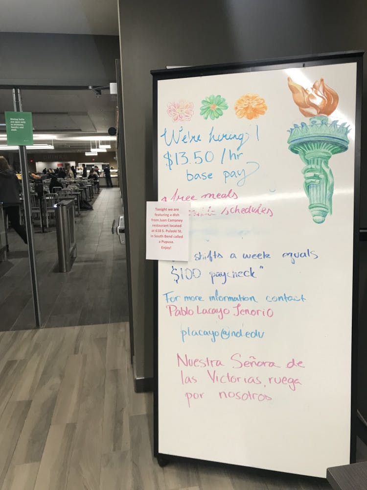 1637084787-3412d50554a86e6