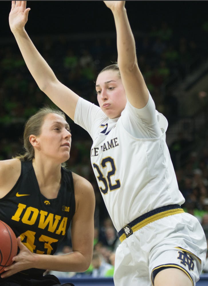 1550451178-1083375ae3dda1f