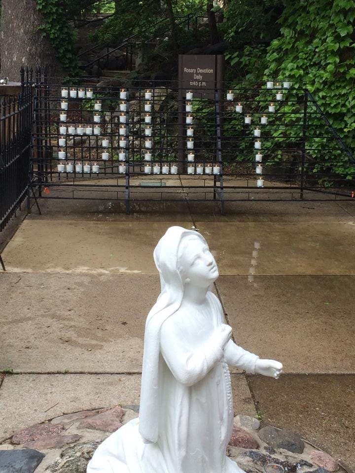 1431792955-678164d0379a2ed