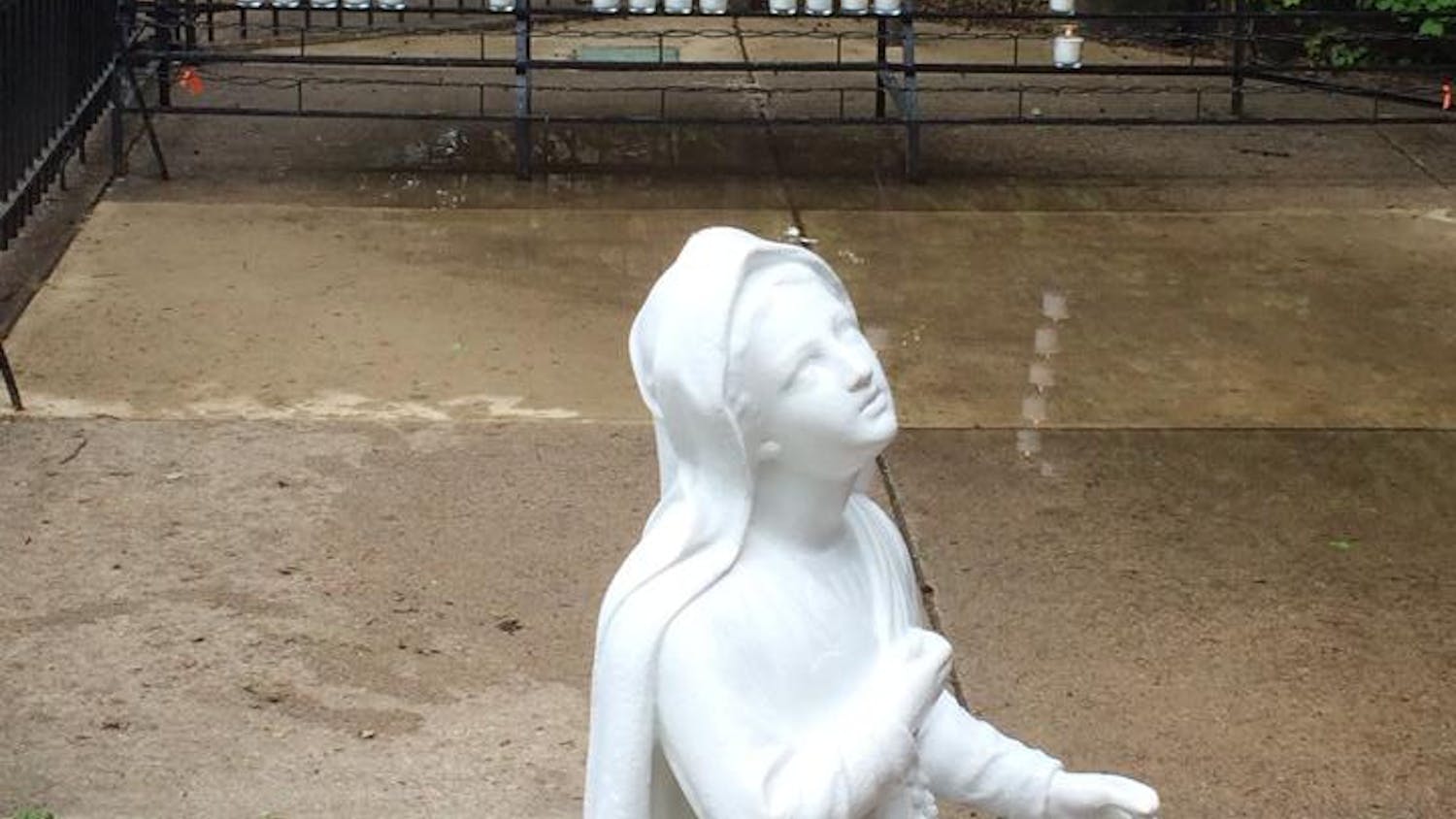 1431792955-678164d0379a2ed