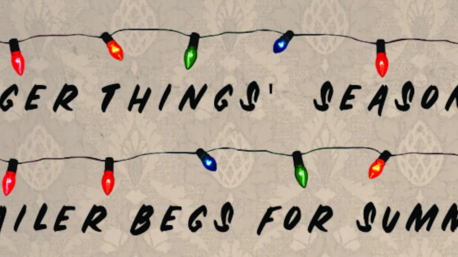 1553636718-62f844405af5141