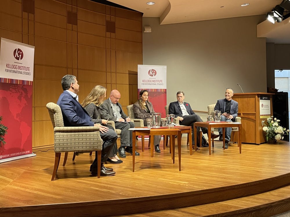 1698969746-6591a7c83d9a8ca