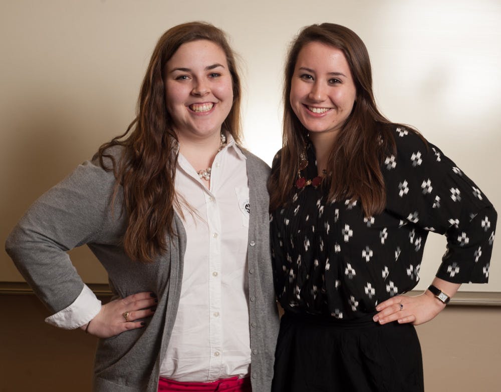 1456704318-a124cff2e21acb1