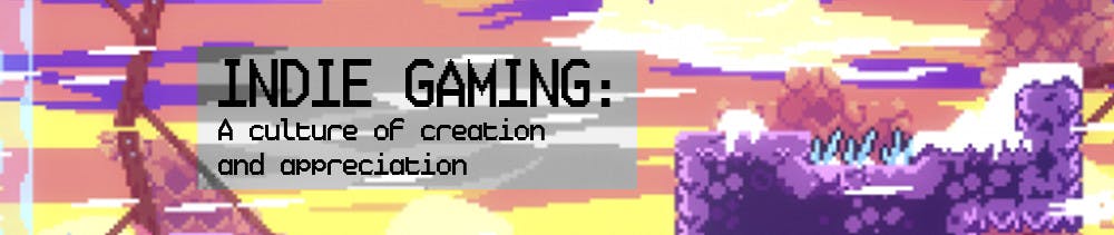 1549582944-28aa13072116b5c