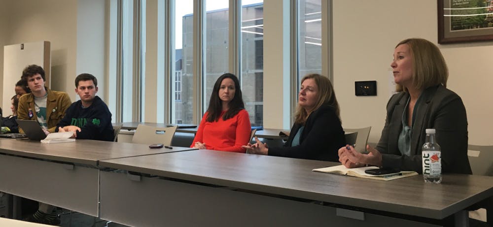 1556669839-0254724e90c2712