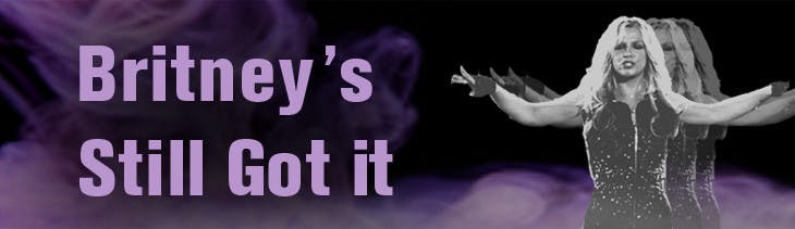 1414530984-fe46be9af76609a