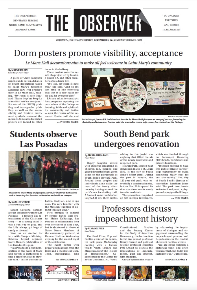 1575577485-14aa5788a73c88a