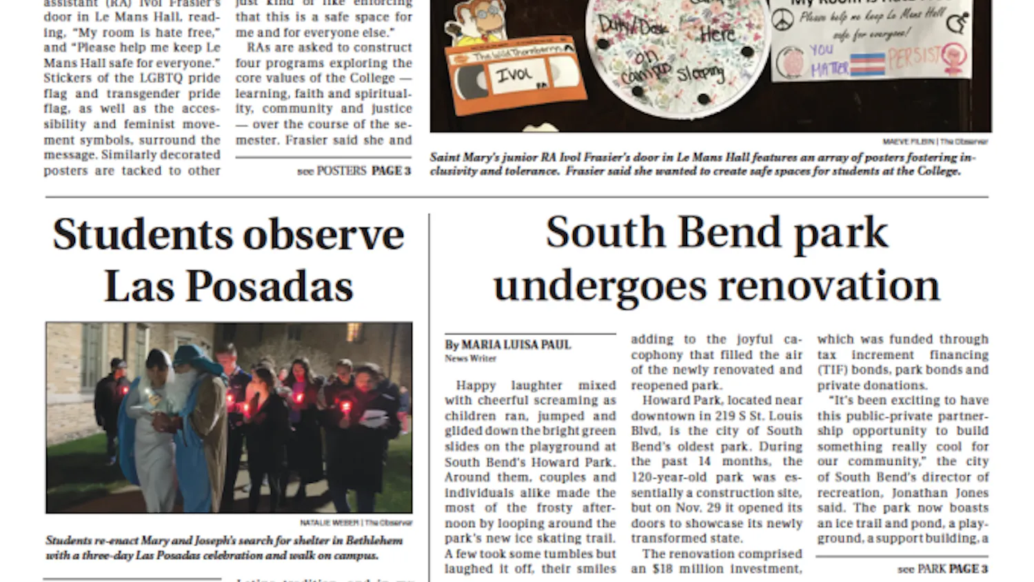 1575577485-14aa5788a73c88a