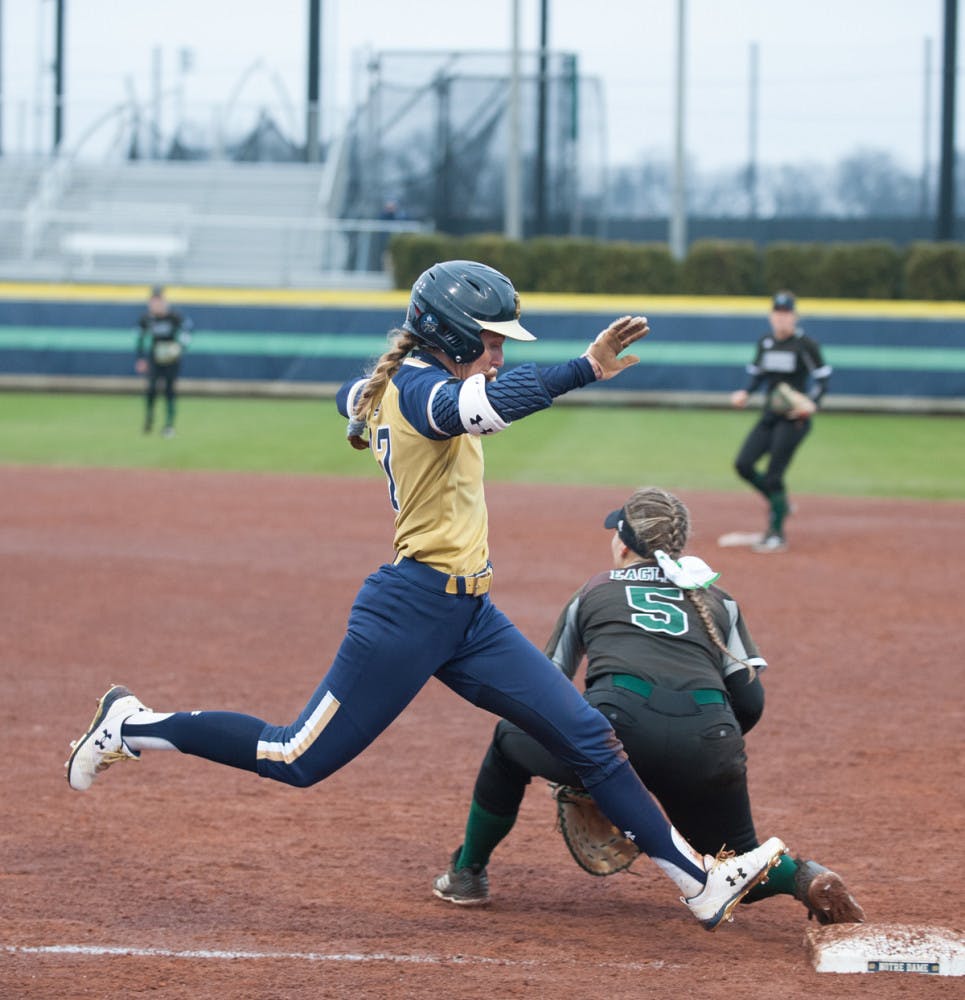 1522198494-bef7e9c97f663f1