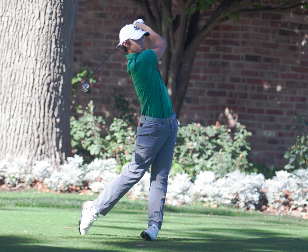 1524528486-01a6dcae37fe64b