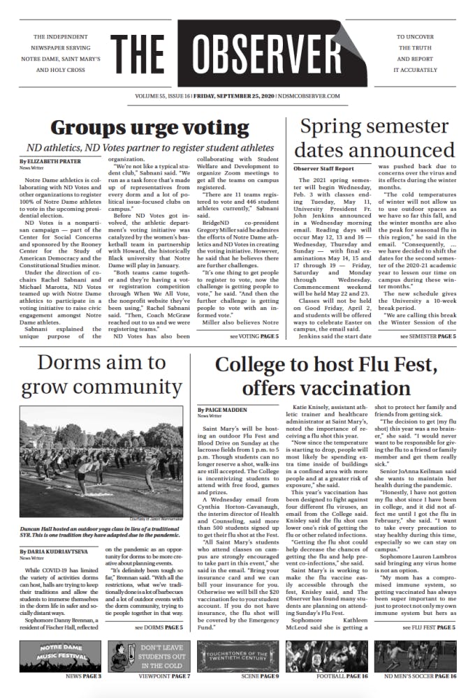 1601000127-acf703f255b6e03