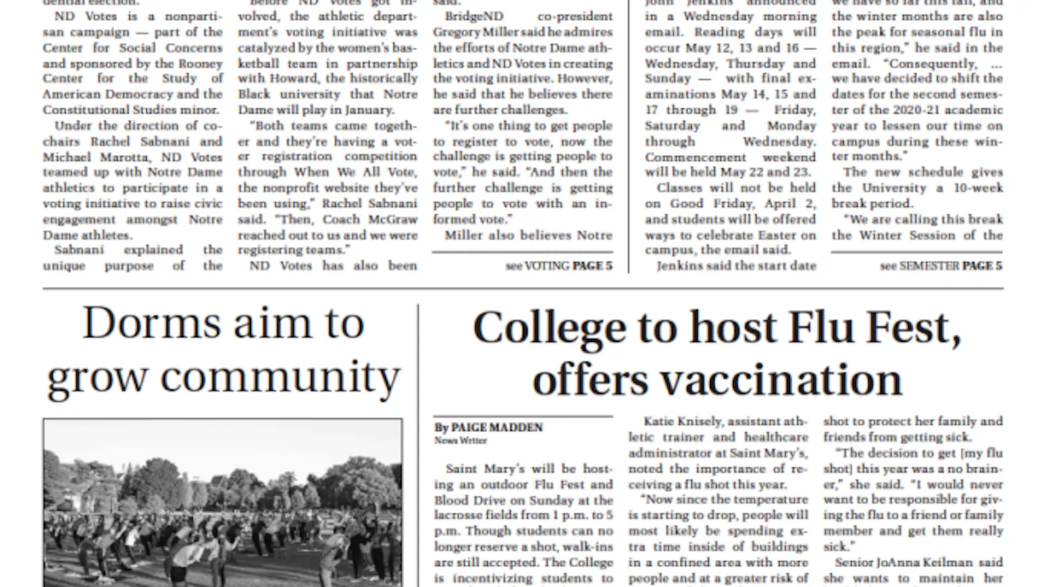 1601000127-acf703f255b6e03