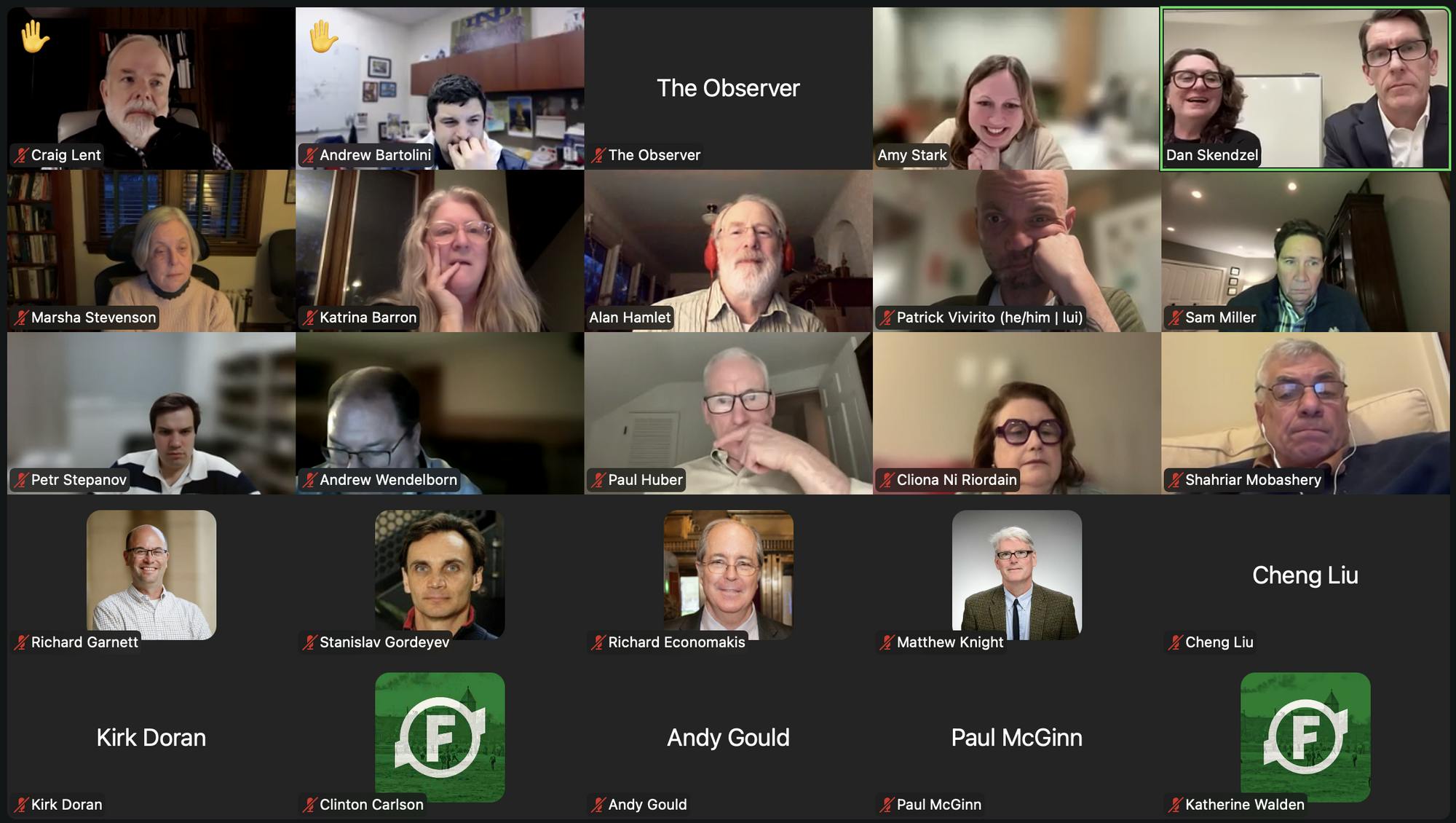 Screenshot 2026-03-03 at 6.55.03 PM.png