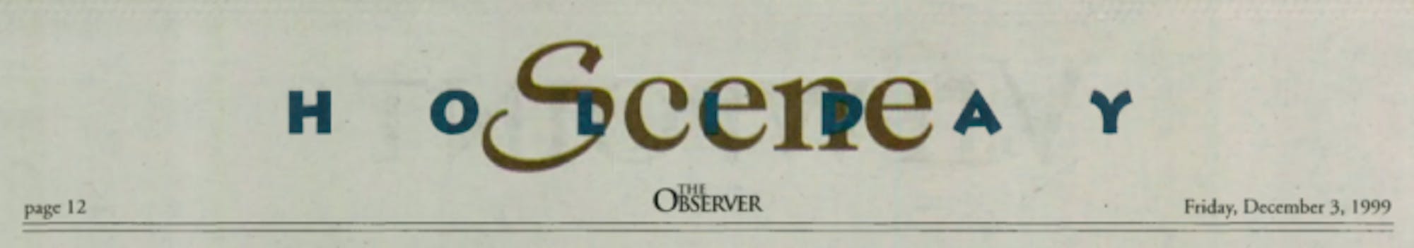 1575843225-0f294a0c57c26d6-700x123