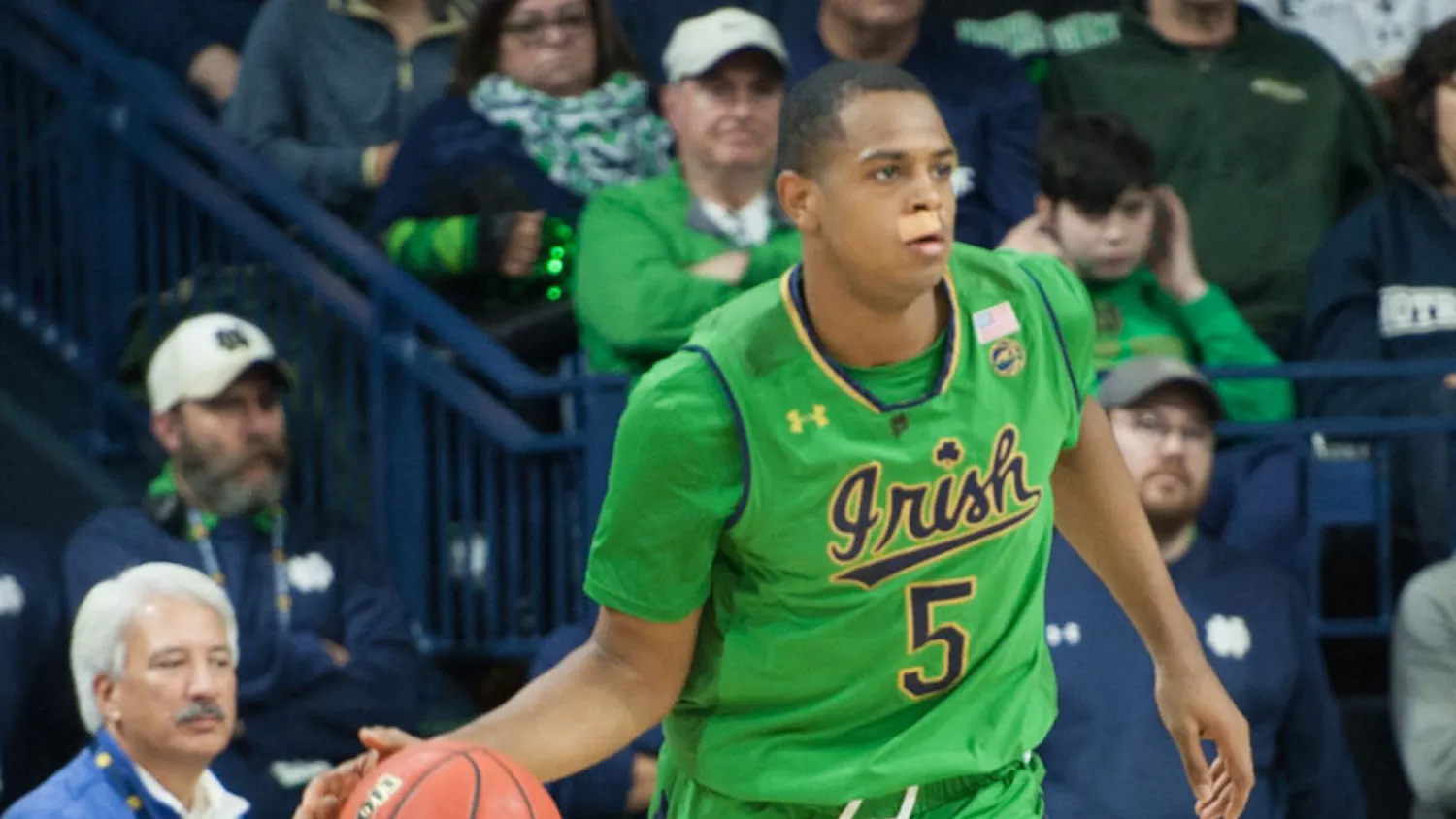 1549501376-bc0ff1aa344b30c