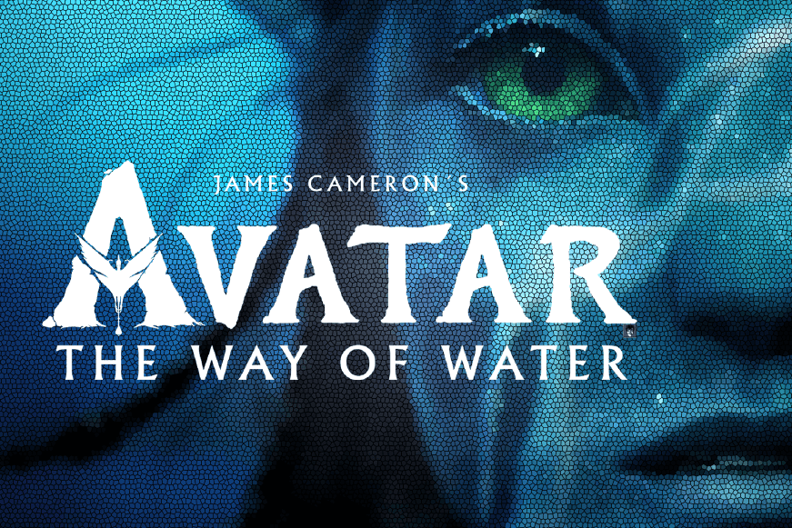 1679407278-0d7b3f674ed2b26