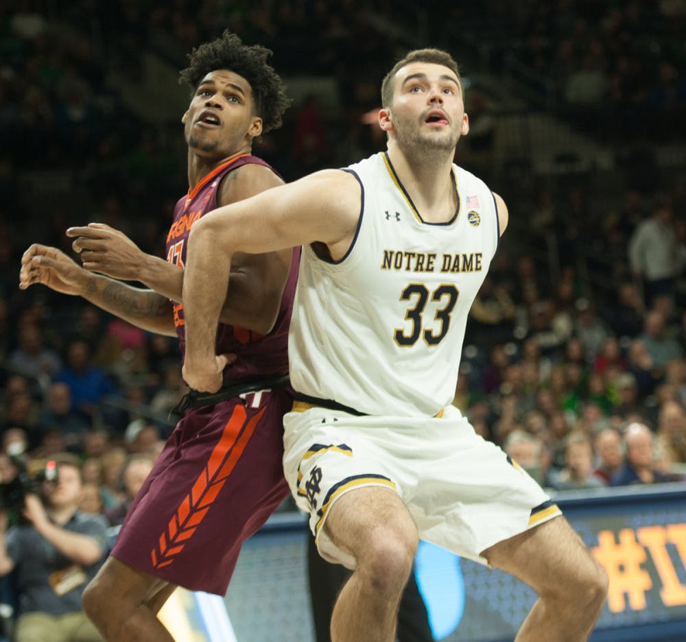 1517272398-2b11160113c9f68